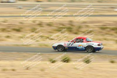 media/Jun-01-2025-CalClub SCCA (Sun) [[eae223c5dd]]/Group 5/Lap race/